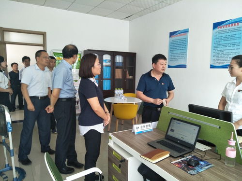 濰坊市養老護理培訓 家政培訓 育嬰師培訓