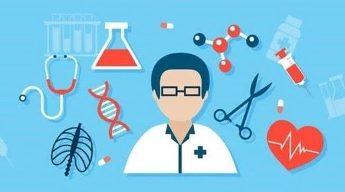 藥物、器材及生物制品冷鏈物流管理知識培訓