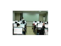 東莞企業(yè)管理培訓(xùn) 以石龍、長(zhǎng)安、大朗為支點(diǎn)，賦能現(xiàn)代商務(wù)服務(wù)